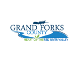 /public/logoimage/1496066713Grand Forks County_mill copy 38.png